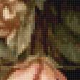 Preview of cross stitch pattern: #2988454