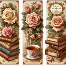 Cross stitch pattern: #2988454