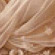 Preview of cross stitch pattern: #2988474