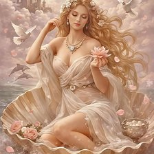 Cross stitch pattern: #2988474