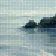 Preview of cross stitch pattern: #2988482