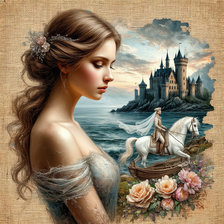 Cross stitch pattern: #2988482