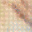 Preview of cross stitch pattern: My Boy