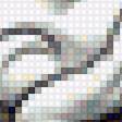 Preview of cross stitch pattern: #2988493