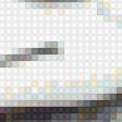 Preview of cross stitch pattern: #2988501