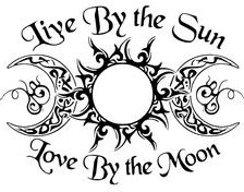 Cross stitch pattern: #2988518