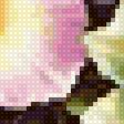 Preview of cross stitch pattern: #2988520