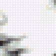 Preview of cross stitch pattern: #2988521