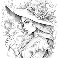 Cross stitch pattern: #2988521