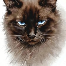Cross stitch pattern: #2988527