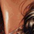 Preview of cross stitch pattern: #2988531