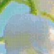 Preview of cross stitch pattern: #2988553