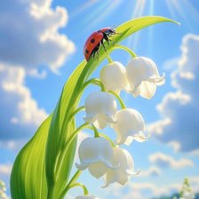 Cross stitch pattern: #2988553