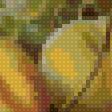 Preview of cross stitch pattern: #2988558