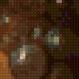 Preview of cross stitch pattern: #2988559