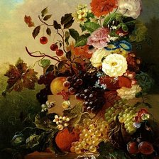 Cross stitch pattern: #2988560