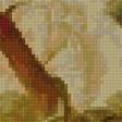 Preview of cross stitch pattern: #2988561