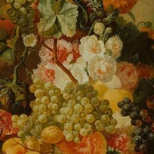 Cross stitch pattern: #2988561