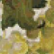 Preview of cross stitch pattern: #2988563