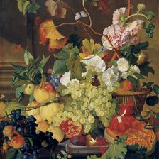 Cross stitch pattern: #2988563