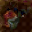 Preview of cross stitch pattern: #2988564