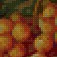 Preview of cross stitch pattern: #2988565