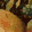 Preview of cross stitch pattern: #2988567