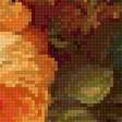 Preview of cross stitch pattern: #2988570