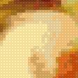 Preview of cross stitch pattern: #2988571