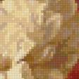 Preview of cross stitch pattern: #2988575