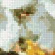 Preview of cross stitch pattern: #2988576