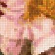 Preview of cross stitch pattern: #2988577