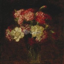 Cross stitch pattern: #2988578