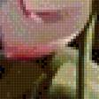 Preview of cross stitch pattern: #2988582