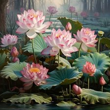 Cross stitch pattern: #2988582