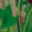 Preview of cross stitch pattern: #2988583