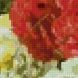 Preview of cross stitch pattern: #2988586
