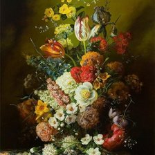 Cross stitch pattern: #2988586