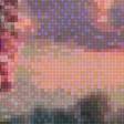 Preview of cross stitch pattern: #2988588