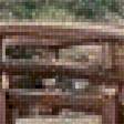 Preview of cross stitch pattern: #2988591