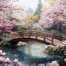 Cross stitch pattern: #2988591