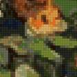 Preview of cross stitch pattern: #2988592