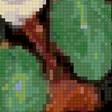 Preview of cross stitch pattern: #2988594