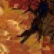 Preview of cross stitch pattern: #2988600