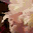 Preview of cross stitch pattern: #2988602