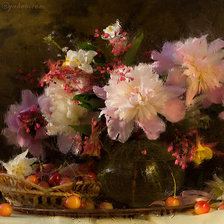 Cross stitch pattern: #2988602