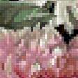 Preview of cross stitch pattern: #2988604