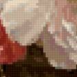 Preview of cross stitch pattern: #2988605