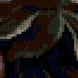 Preview of cross stitch pattern: #2988607