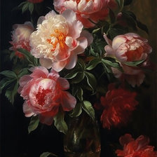 Cross stitch pattern: #2988607